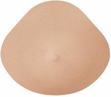 Protesi seno mammarie Amoena *