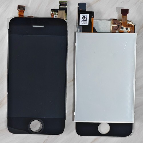 Nuovo originale lcd touch - nuovo,