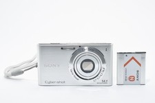 Fotocamera digitale compatta