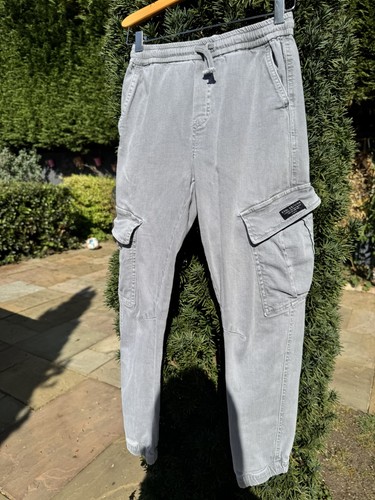 Pantalone combattimento - pantalone, da