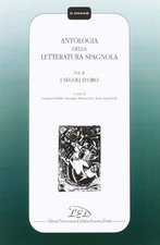 Antologia della letteratura