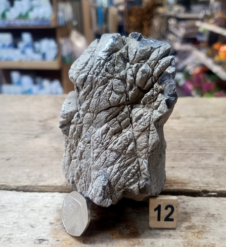 Geo rock stone - geo,