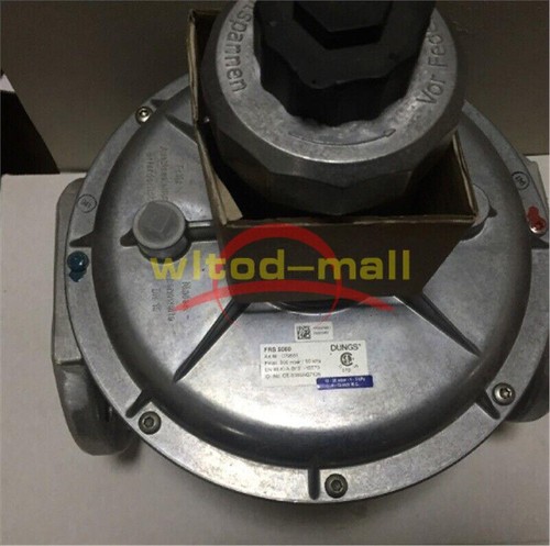 1pz letame nuove frs5080 - 1pz,