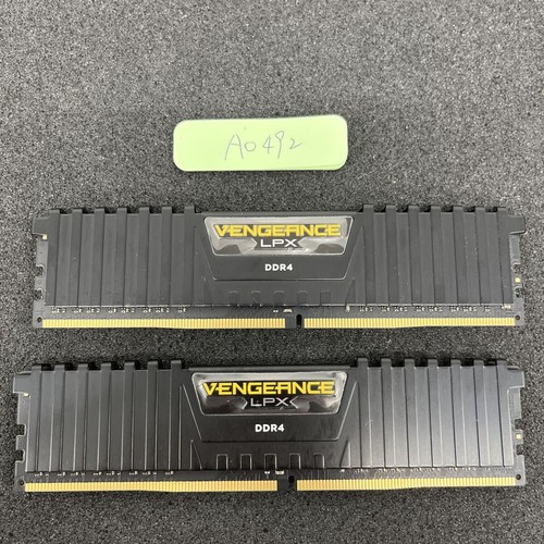 Kit ram memoria - ram,