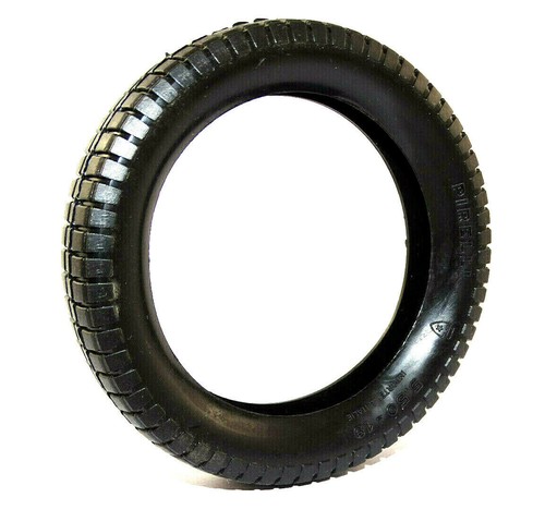 Pneumatico pocher k78 - pneumatico,