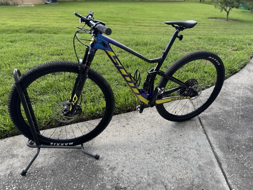 2022 scott spark 900 - spark,