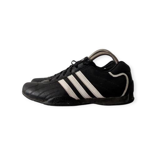Adidas goodyear vintage y2k - vintage,