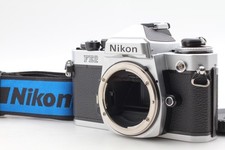 Corpo fotocamera reflex