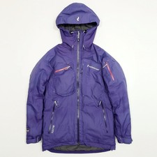 Giacca PEAK PERFORMANCE HELI