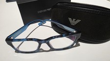 Occhiali UNISEX Armani EA