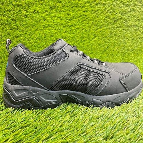 Scarpe lavoro nautilus - scarpe,