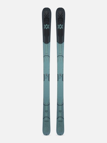 2026 volkl mantra skis - volkl, 88