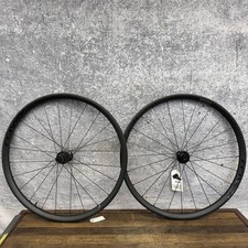 Roval Terra CLX EVO 27,5