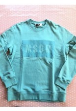 Felpa girocollo MSGM felpa