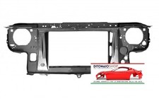 OSSATURA ANTERIORE PER FIAT