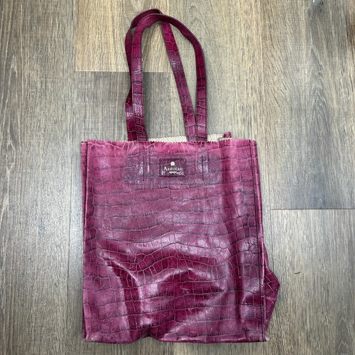 Aspinal london bag womens - bag,