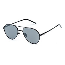 Occhiali da sole Uomo Belstaff