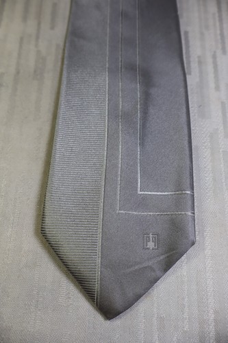 Carlo pignatelli 100 seta - pignatelli, 100%