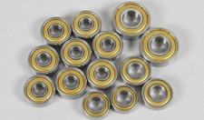 FG Kit cuscinetti a sfera per