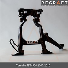 Recraft Yamaha TDM900