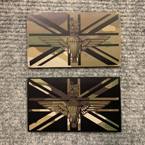 Union jack flag style - jack,