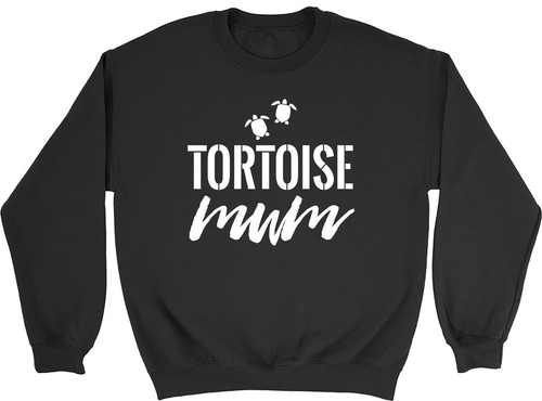 Maglione felpa uomo - , donna