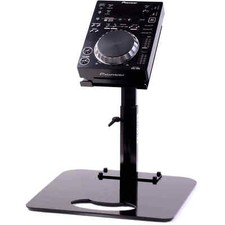 Zomo P-350 - Supporto Pro per