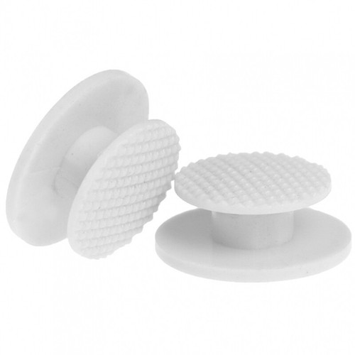 Cappuccio joystick per sony - joystick,
