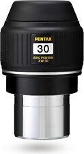 PENTAX 70537 Eye Piece XW 30-R
