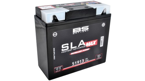51913 sla max - 51913, gel