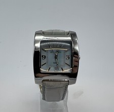 Orologio Da Polso Giò Colombo Movimento Al Quartz All Stainless Steel Ref. 2292