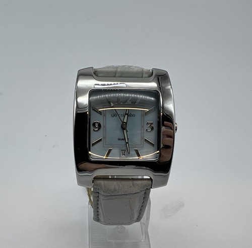 Orologio polso giò colombo - orologio,