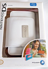 Custodia/Astuccio Portaoggetti