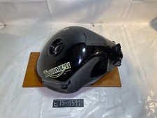 Serbatoio carburante Triumph