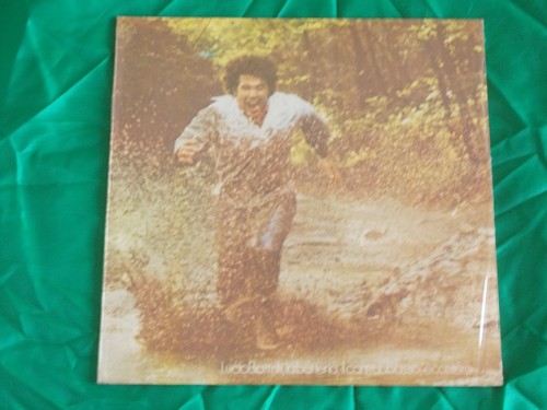 Lucio battisti la batteria - lucio,