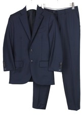 SUITSUPPLY Lazio Giacca A Un