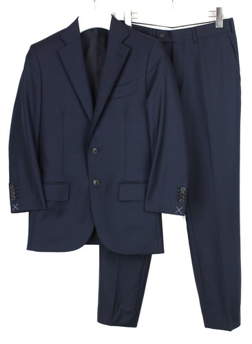 Suitsupply lazio giacca - suitsupply,