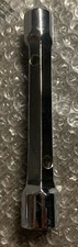 ORIGINALE BETA 930 CHIAVE A