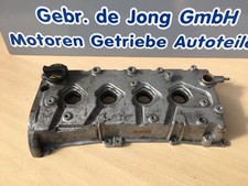 Fiat 500X 1.4 Turbo 55263624