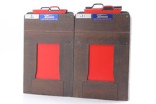 Raro! *Quasi come nuovi* Lotto