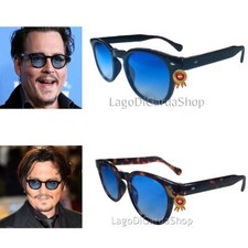 Occhiali da sole uomo Stile