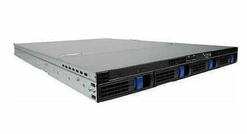 Nec sa2500r server - server,, 2x