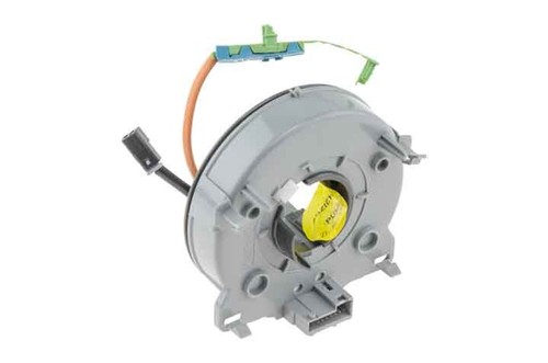 Molla spirale airbag corpo - airbag,