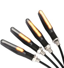 Sequential dynamic led - 4x,