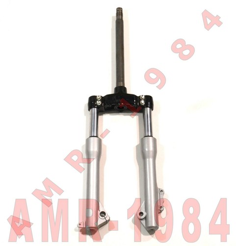 Forcella piaggio beverly 125 - forcella,