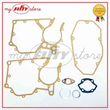 Kit guarnizioni motore FRANCO