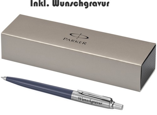 Parker jotter penna sfera - a,
