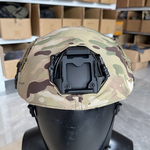Copertura casco tattica fast - tattica,