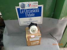 ELETTROVENTOLA ABITACOLO SMART