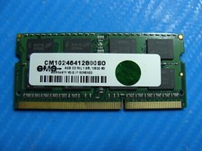 Lenovo Z70-80 8GB Memory Ram